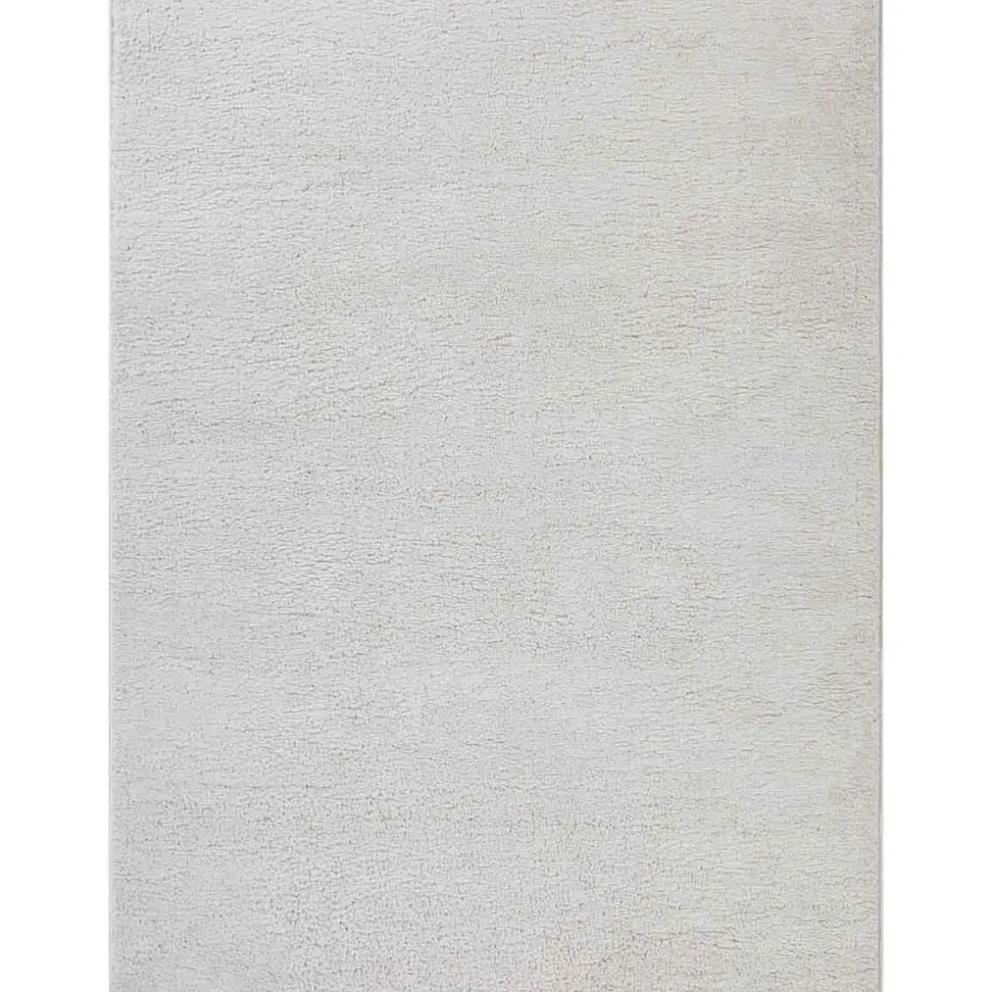 Alfombras Decorativas>Alfombra Toul Gris 80x150Cm