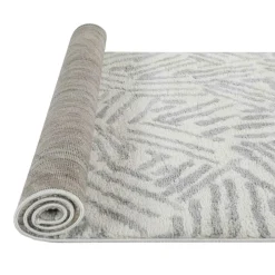 Alfombras Decorativas><noscript><img width=