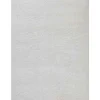 Alfombras Decorativas>Alfombra Toul Gris 133x190Cm