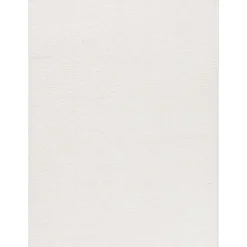 Alfombras Decorativas>Alfombra Toul Natural 133x190Cm