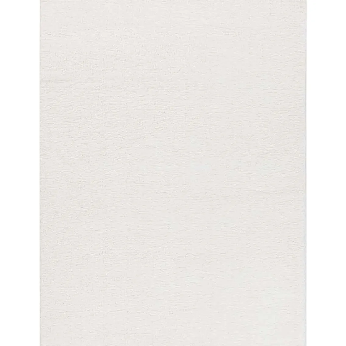 Alfombras Decorativas>Alfombra Toul Natural 133x190Cm