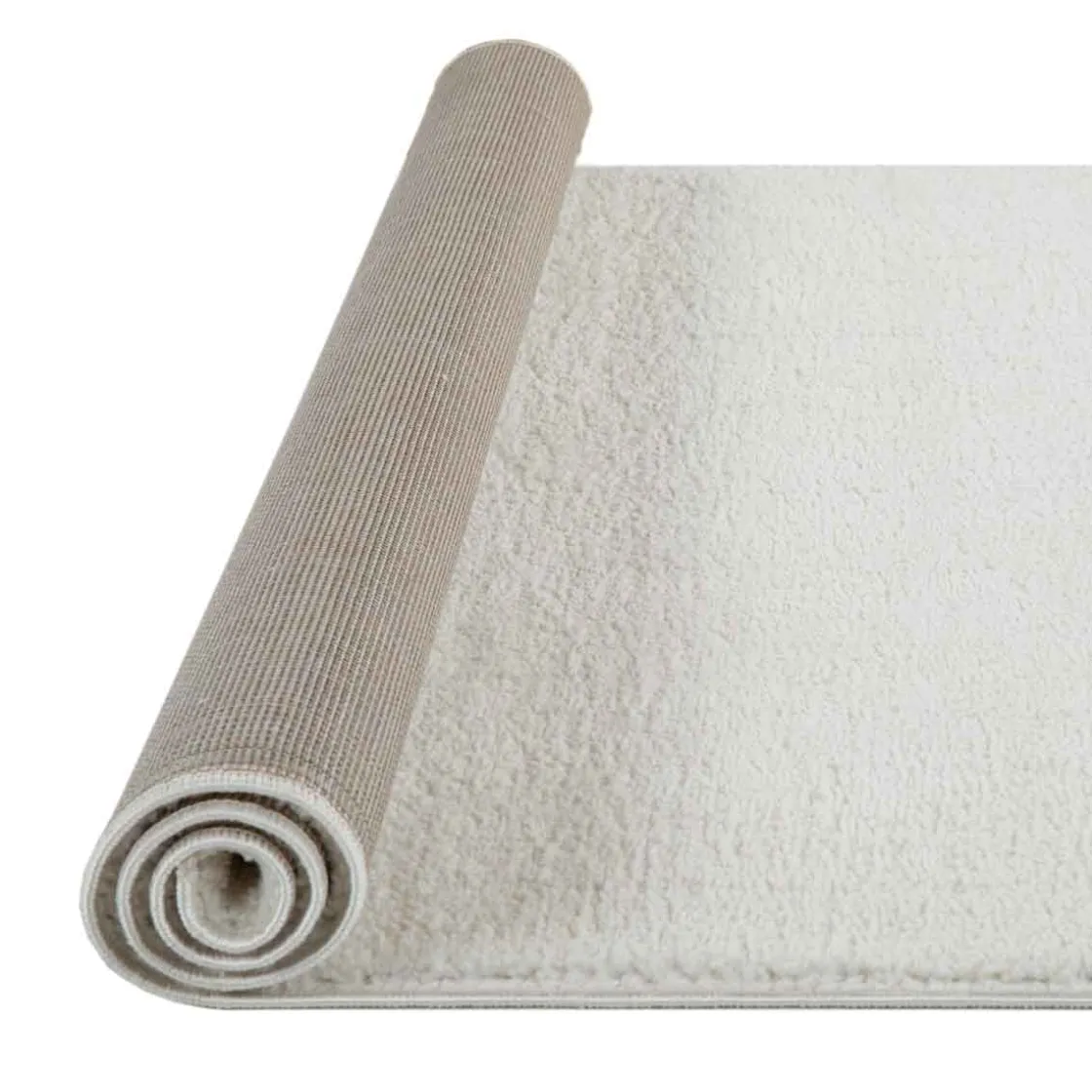 Alfombras Decorativas>Alfombra Toul Natural 133x190Cm