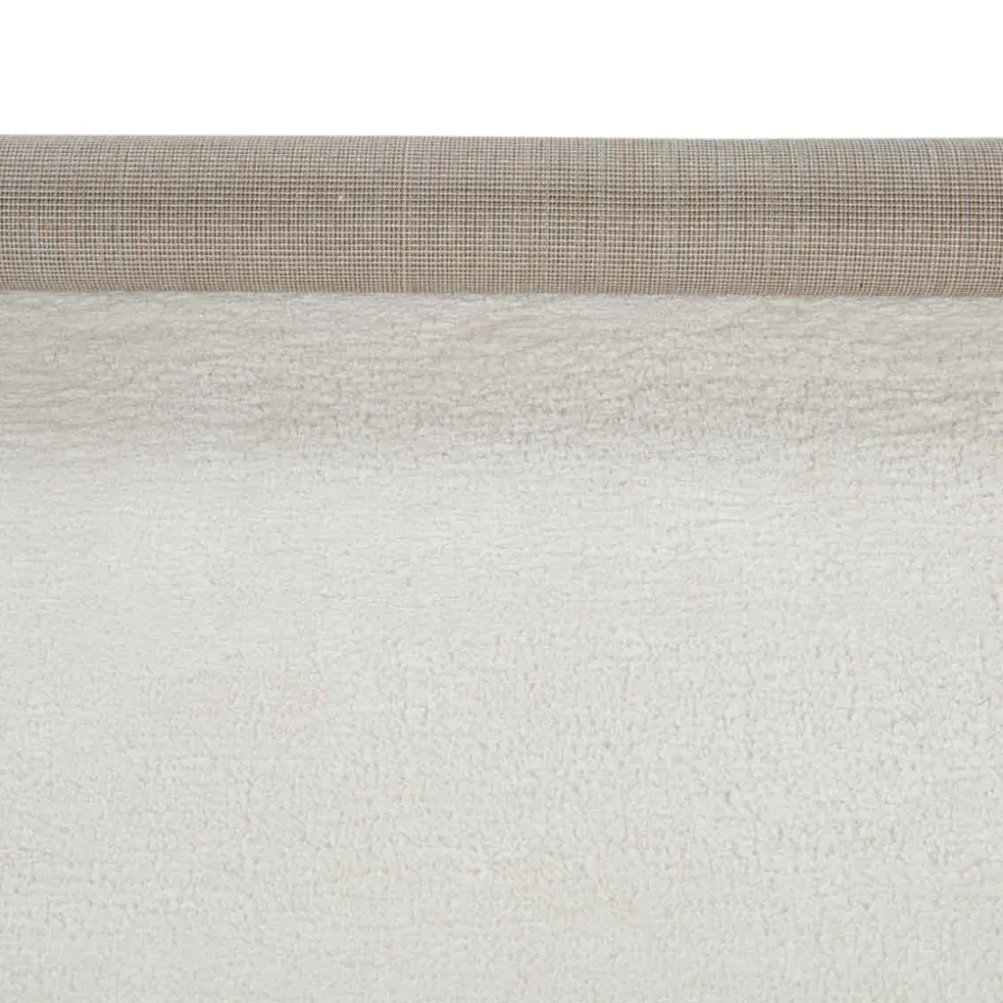 Alfombras Decorativas>Alfombra Toul Natural 133x190Cm