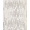 Alfombras Decorativas>Alfombra Toul Rayas Beige 200x285Cm