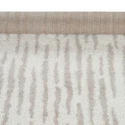Alfombras Decorativas><noscript><img width=