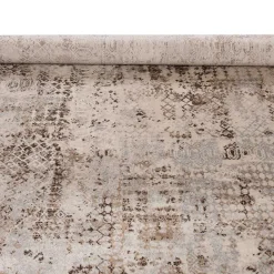 Alfombras Decorativas><noscript><img width=