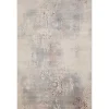 Alfombras Decorativas>Alfombra Tune Abstract 80x150cm