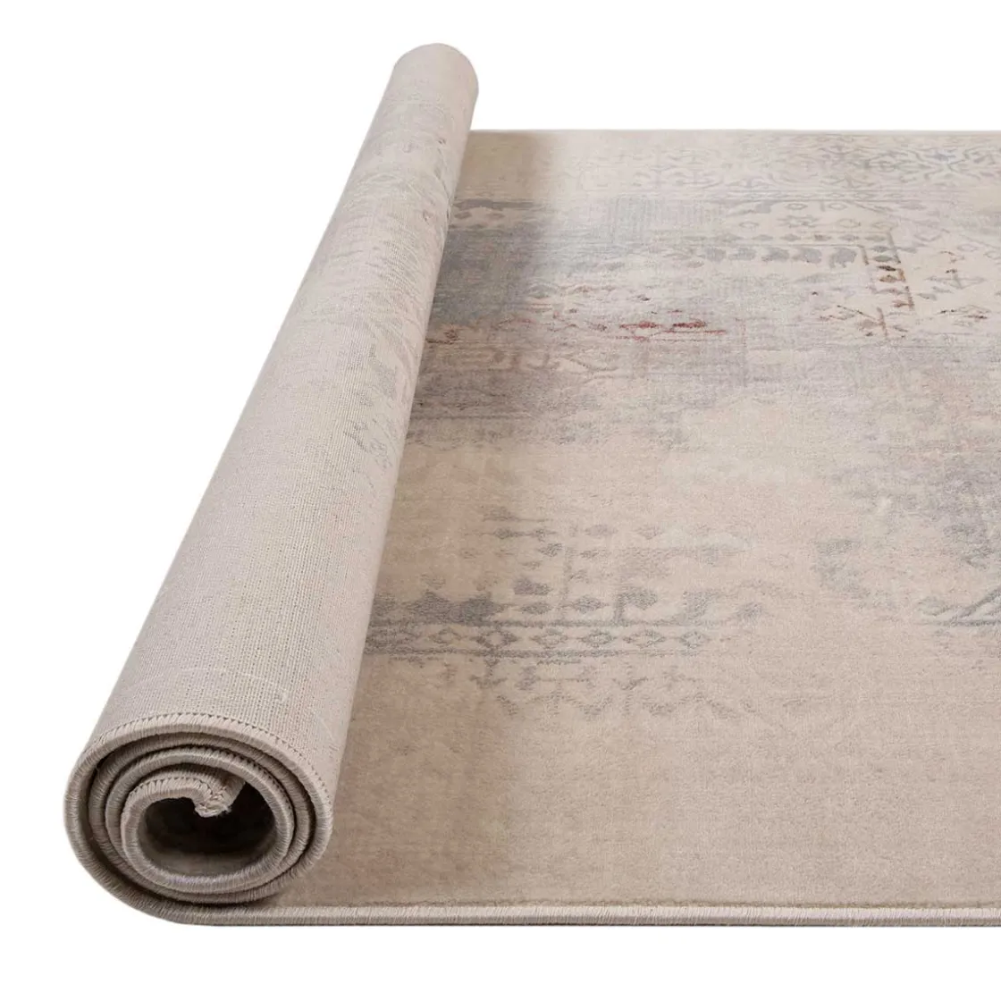 Alfombras Decorativas>Alfombra Tune Abstract 80x150cm