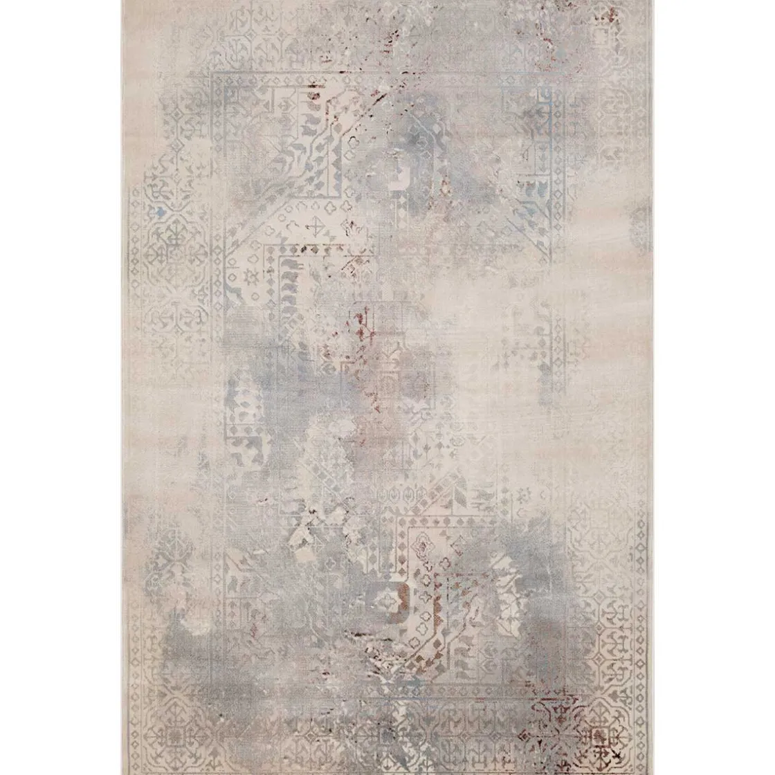 Alfombras Decorativas>Alfombra Tune Abstract 200x285cm