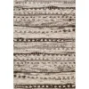 Alfombras Decorativas>Alfombra Tune Lines Beige 160x235cm