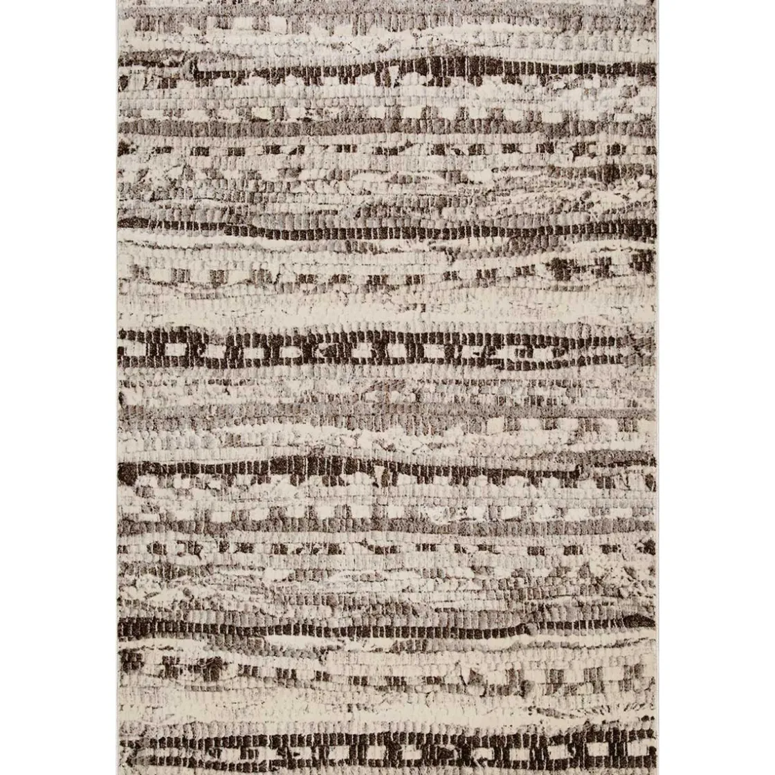 Alfombras Decorativas>Alfombra Tune Lines Beige 160x235cm