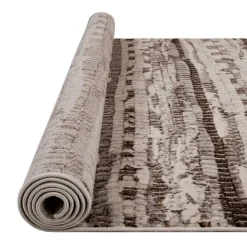 Alfombras Decorativas><noscript><img width=