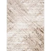 Alfombras Decorativas>Alfombra Vello Stripes 160x235cm