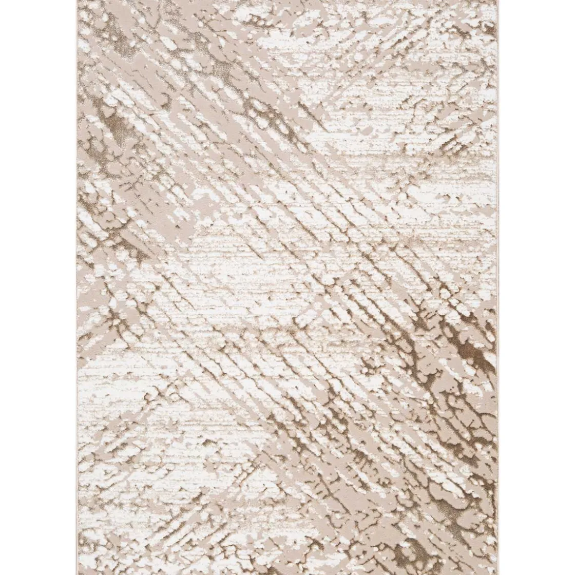 Alfombras Decorativas>Alfombra Vello Stripes 160x235cm