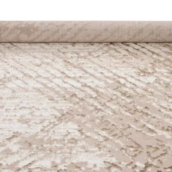 Alfombras Decorativas><noscript><img width=