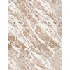 Alfombras Decorativas>Alfombra Vello Waves Multicolor 80x150cm