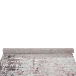 Alfombras Decorativas><noscript><img width=