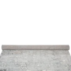 Alfombras Decorativas><noscript><img width=