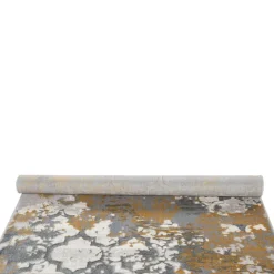 Alfombras Decorativas><noscript><img width=