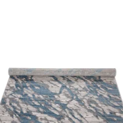 Alfombras Decorativas><noscript><img width=