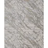 Alfombras Decorativas>Alfombra Viqi Waves Beige 160x235cm