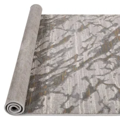 Alfombras Decorativas><noscript><img width=