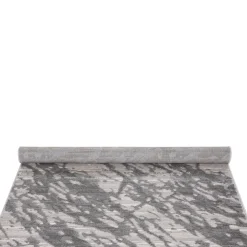Alfombras Decorativas><noscript><img width=