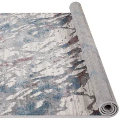 Alfombras Decorativas><noscript><img width=