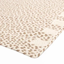 hôma Alfombras De Cocina><noscript><img width=