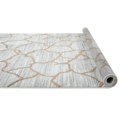 Alfombras Decorativas><noscript><img width=