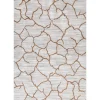 Alfombras Decorativas>Alfombra Weston Camel 200x285cm
