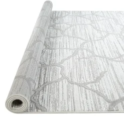 Alfombras Decorativas><noscript><img width=