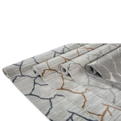 Alfombras Decorativas><noscript><img width=