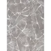 Alfombras Decorativas>Alfombra Weston 133x190cm
