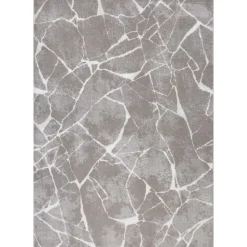 Alfombras Decorativas>Alfombra Weston 133x190cm