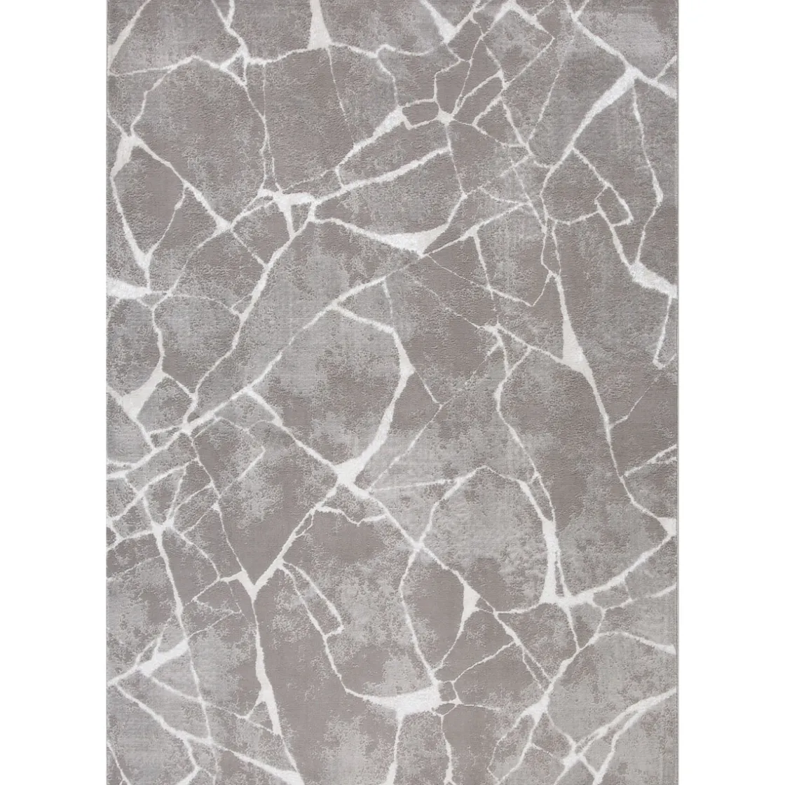 Alfombras Decorativas>Alfombra Weston 133x190cm