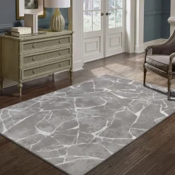 Alfombras Decorativas>Alfombra Weston 133x190cm