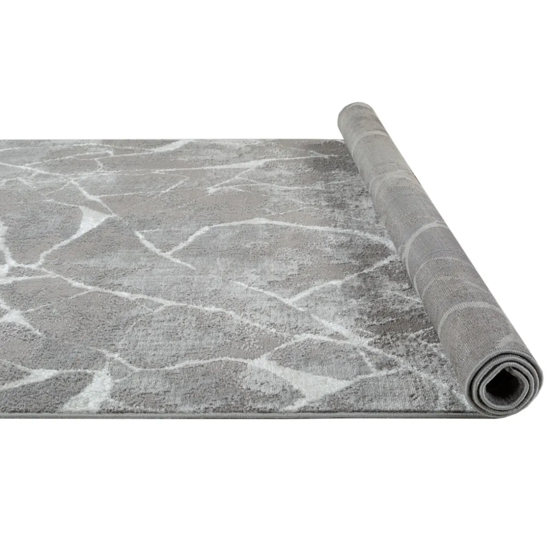 Alfombras Decorativas>Alfombra Weston 133x190cm