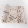 Alfombras Decorativas>Alfombra WILD ROMANCE KEI 70x120cm