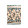 atmosphera Alfombras Decorativas>Alfombra Xenia 120x170Cm