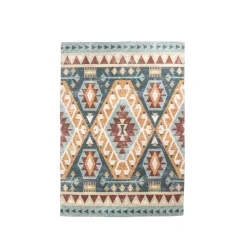 atmosphera Alfombras Decorativas>Alfombra Xenia 120x170Cm