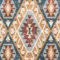 atmosphera Alfombras Decorativas>Alfombra Xenia 120x170Cm