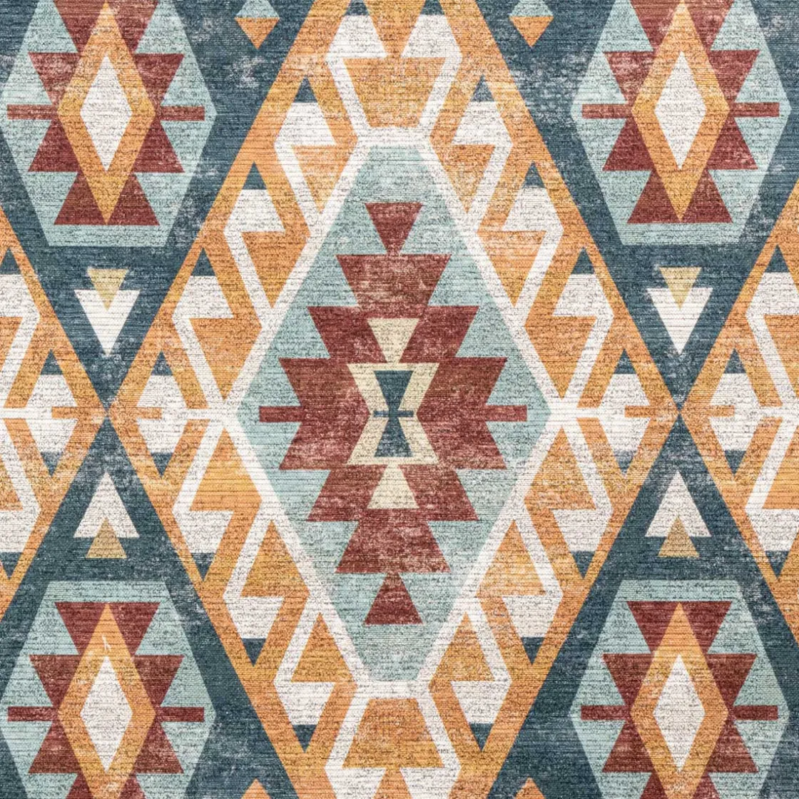 atmosphera Alfombras Decorativas>Alfombra Xenia 160x230Cm