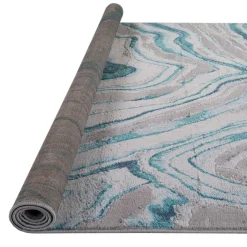 Alfombras Decorativas><noscript><img width=