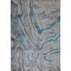 Alfombras Decorativas>Alfombra Zaha Abstract 200x285Cm