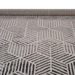 Alfombras Decorativas><noscript><img width=