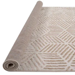 Alfombras Decorativas><noscript><img width=