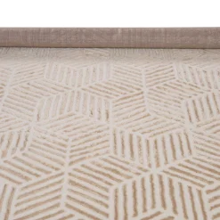 Alfombras Decorativas><noscript><img width=