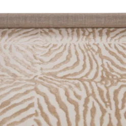 atmosphera Alfombras Decorativas><noscript><img width=