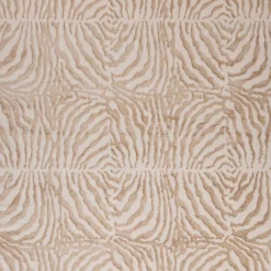 atmosphera Alfombras Decorativas><noscript><img width=